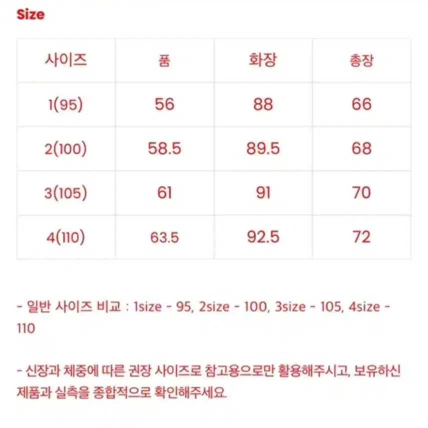 [BUNJANG] Everyone Vintage Lightweight Raglan Crewneck Sweatshirt / [1] 에브리원 빈티지 라이트웨이트 래글런 크루넥 맨투맨