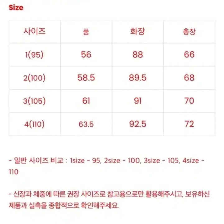 [BUNJANG] Everyone Vintage Lightweight Raglan Crewneck Sweatshirt / [1] 에브리원 빈티지 라이트웨이트 래글런 크루넥 맨투맨
