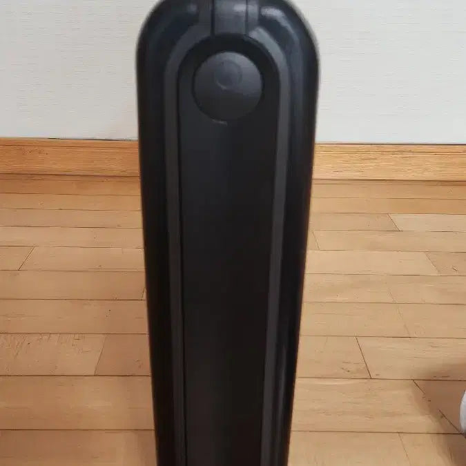 [SOLD OUT] 샘소나이트 007 서류가방 블랙