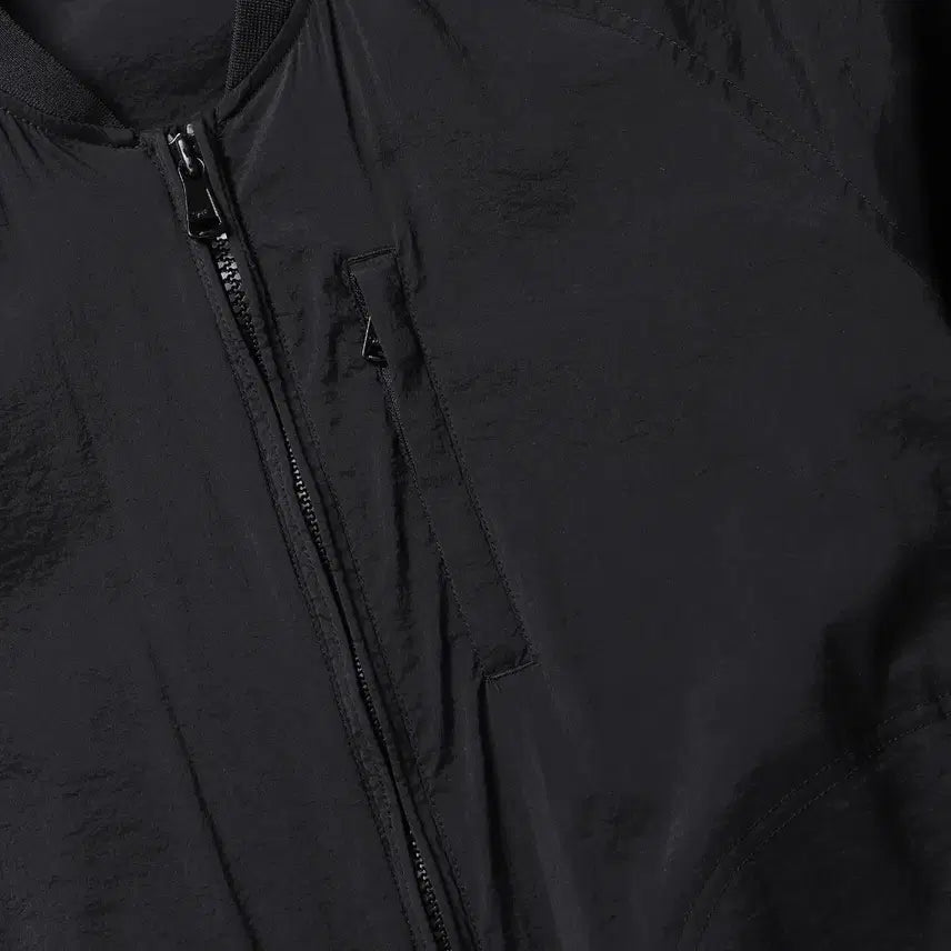 [BUNJANG] Henry Cotton Lightweight MA-1 Bomber Jacket / (사이즈 재입고)헨리코튼 경량 MA-1 점퍼 새제품