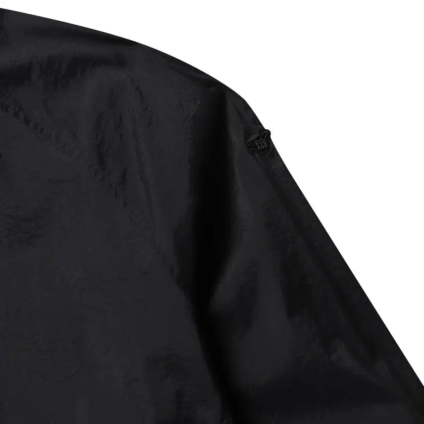 [BUNJANG] Henry Cotton Lightweight MA-1 Bomber Jacket / (사이즈 재입고)헨리코튼 경량 MA-1 점퍼 새제품