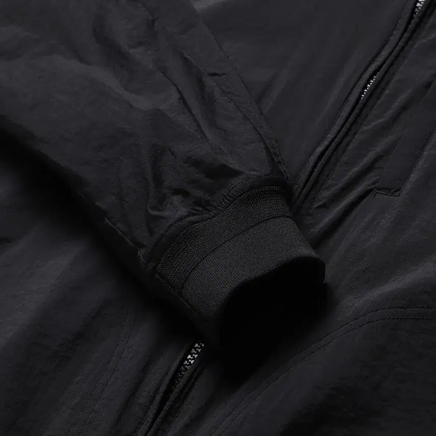 [BUNJANG] Henry Cotton Lightweight MA-1 Bomber Jacket / (사이즈 재입고)헨리코튼 경량 MA-1 점퍼 새제품