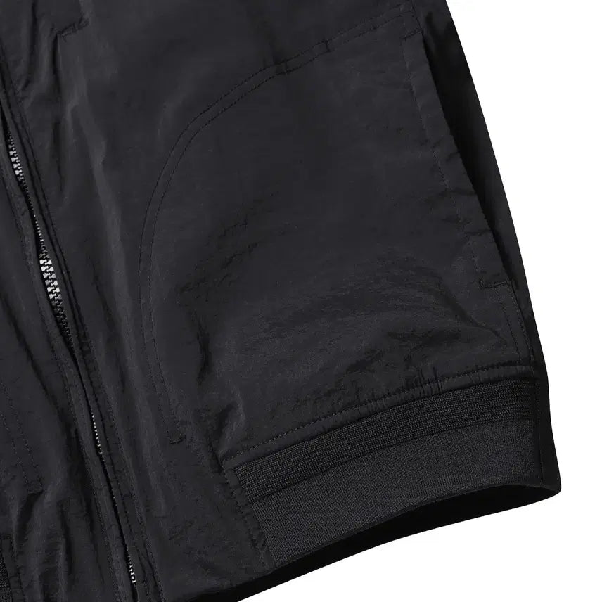[BUNJANG] Henry Cotton Lightweight MA-1 Bomber Jacket / (사이즈 재입고)헨리코튼 경량 MA-1 점퍼 새제품