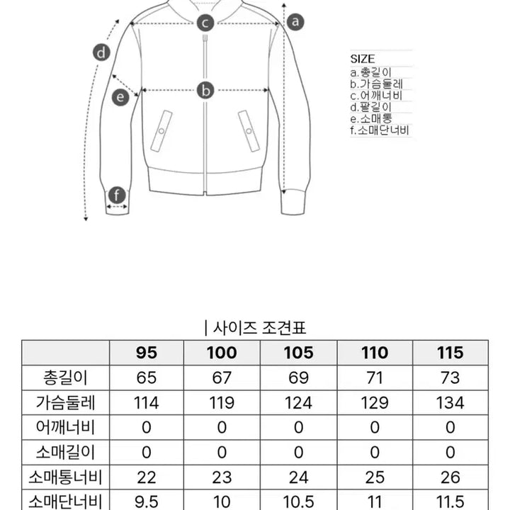 [BUNJANG] Henry Cotton Lightweight MA-1 Bomber Jacket / (사이즈 재입고)헨리코튼 경량 MA-1 점퍼 새제품