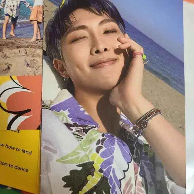 [BUNJANG] BTS Butter Album 3 Set Bundle / BTS 방탄소년단 버터 앨범 3세트 풀박(택포)