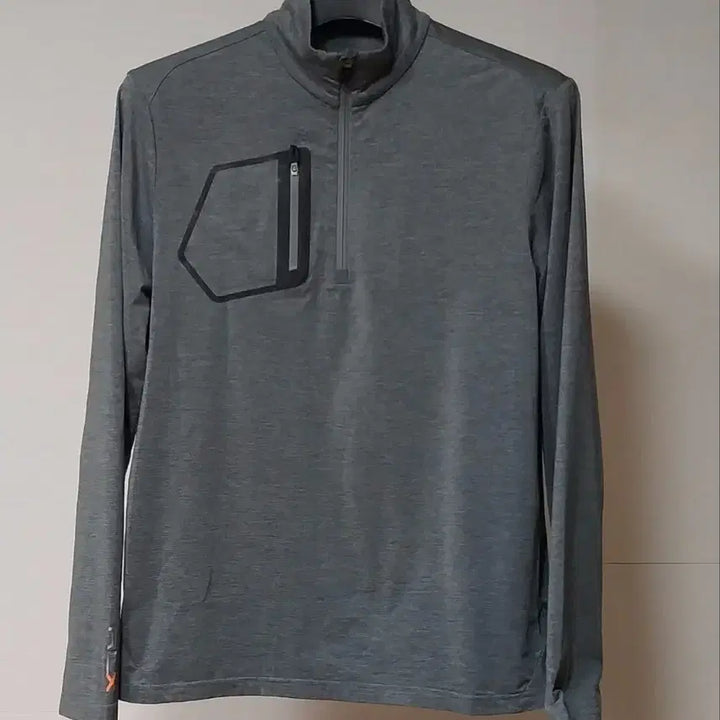 [BUNJANG] Polo Ralph Lauren RLX Men&