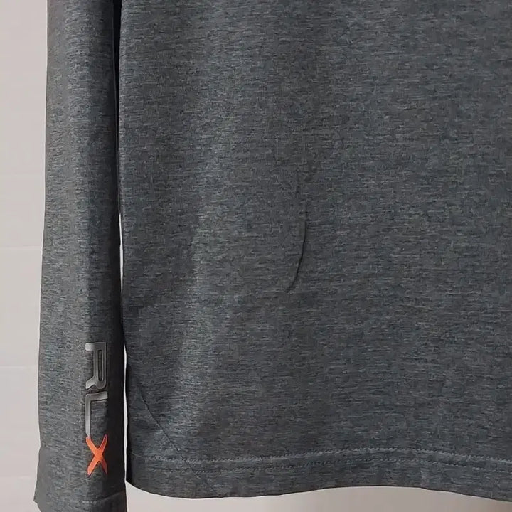 [BUNJANG] Polo Ralph Lauren RLX Men&