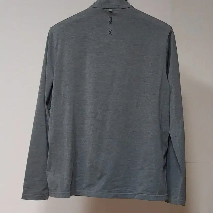 [BUNJANG] Polo Ralph Lauren RLX Men&