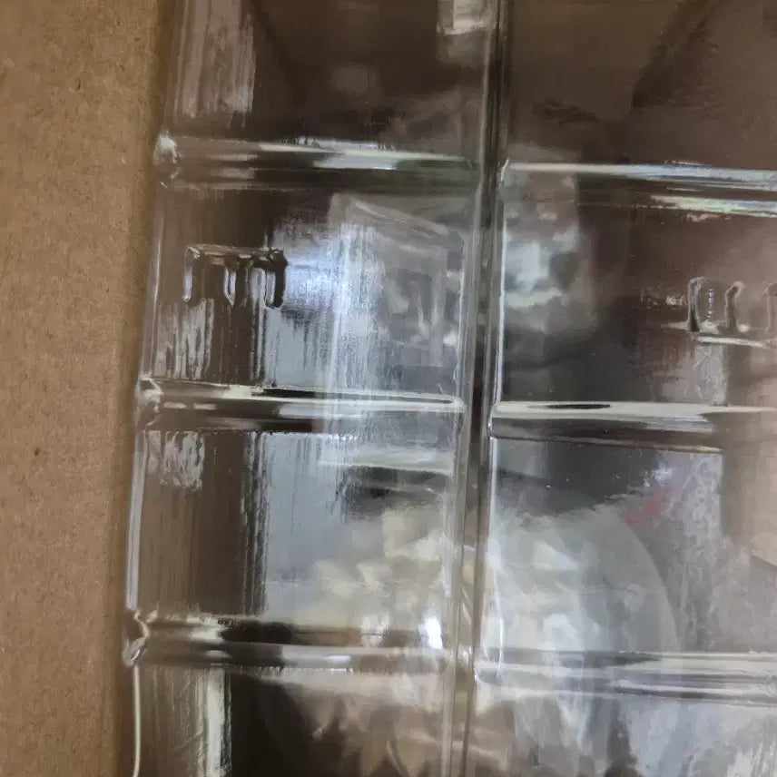 [SOLD OUT] 히로아카 제일복권 E상 바쿠고 미도리야 치비 피규어