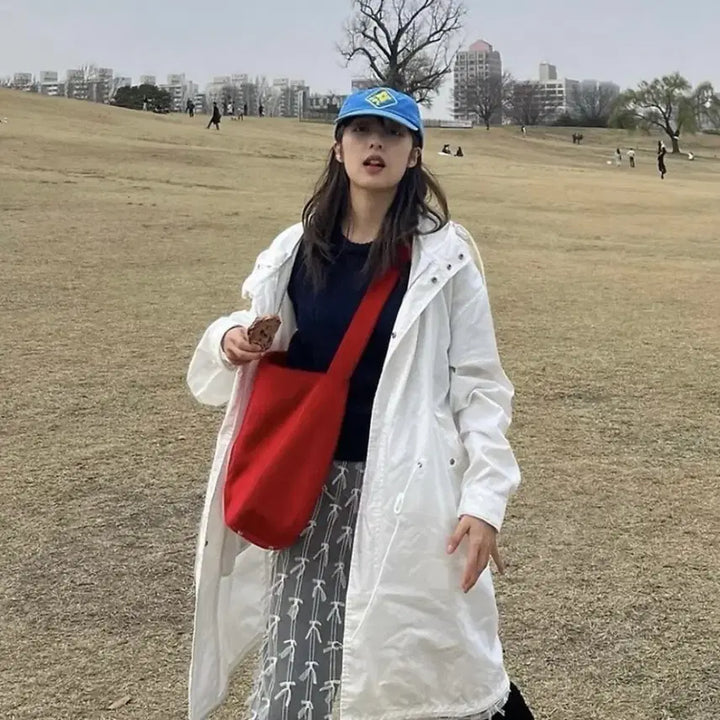 [BUNJANG] Wellbeing Express Wbe Flower Cap Sky Blue Hat / 웰빙익스프레스 Flower Wbe Cap 모자 OS