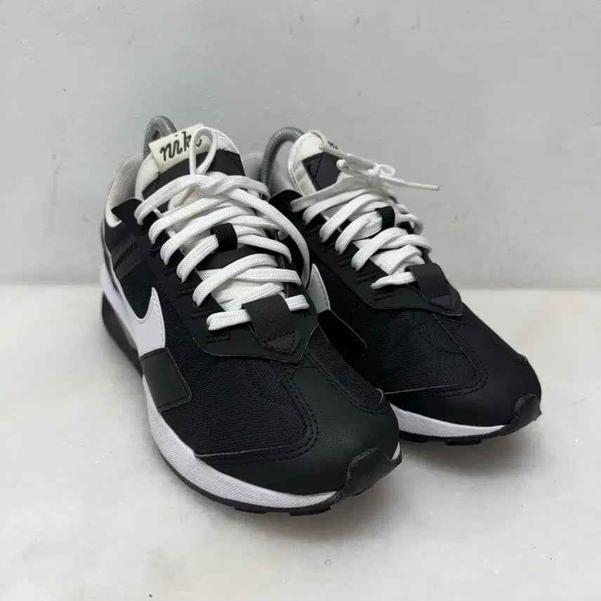 [BUNJANG] Nike Air Max Pre-Day Sneakers / (250)나이키 운동화 맥스 프리데이