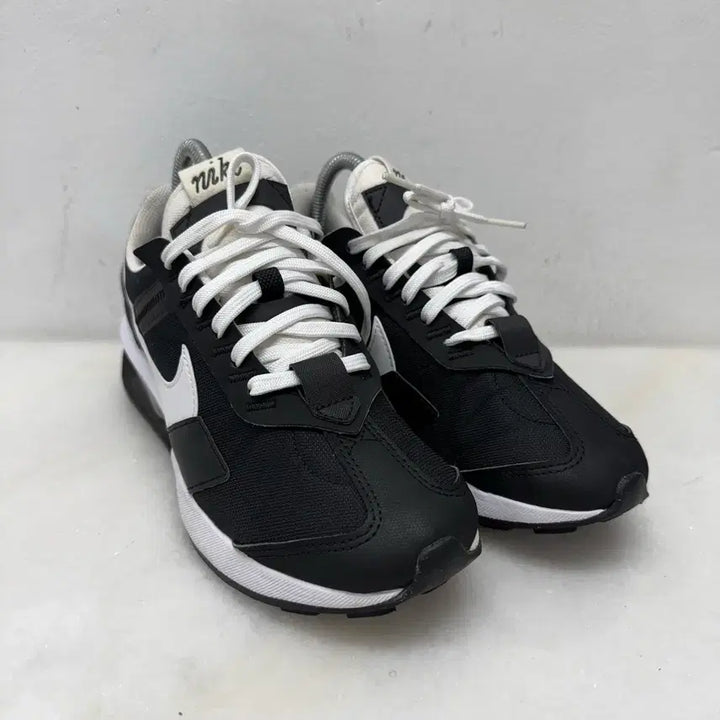 [BUNJANG] Nike Air Max Pre-Day Sneakers / (250)나이키 운동화 맥스 프리데이