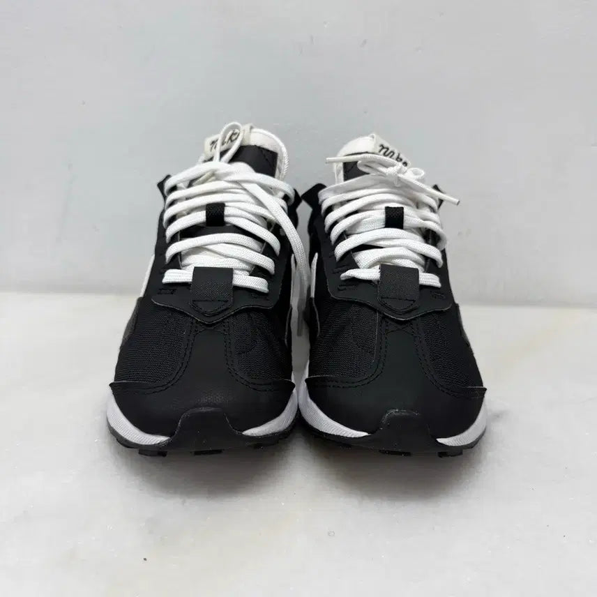 [BUNJANG] Nike Air Max Pre-Day Sneakers / (250)나이키 운동화 맥스 프리데이