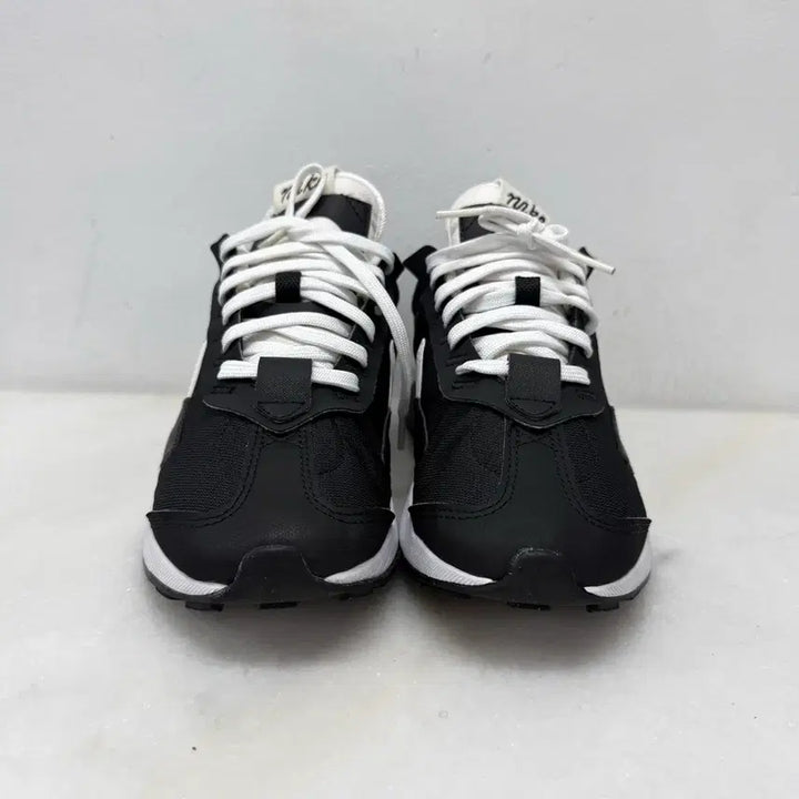 [BUNJANG] Nike Air Max Pre-Day Sneakers / (250)나이키 운동화 맥스 프리데이