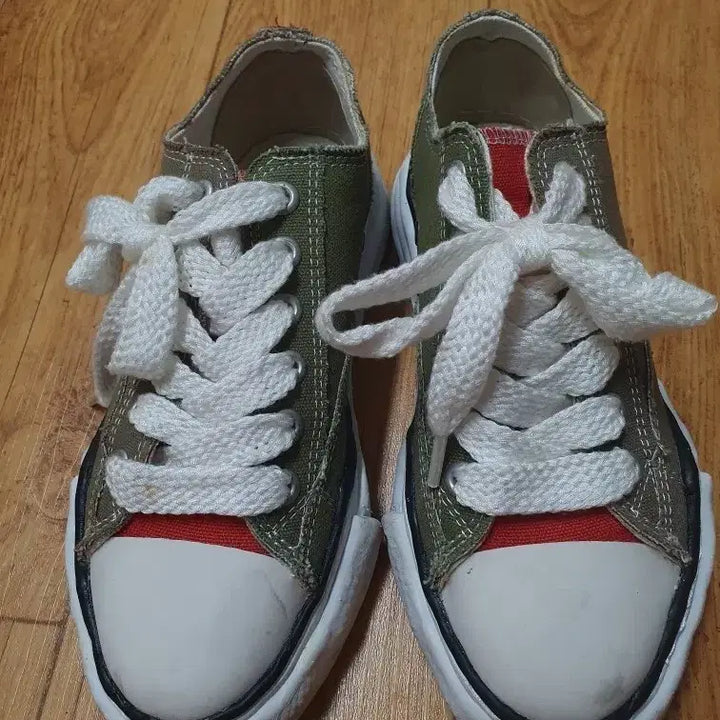 [SOLD OUT] 미하라야스히로(38)