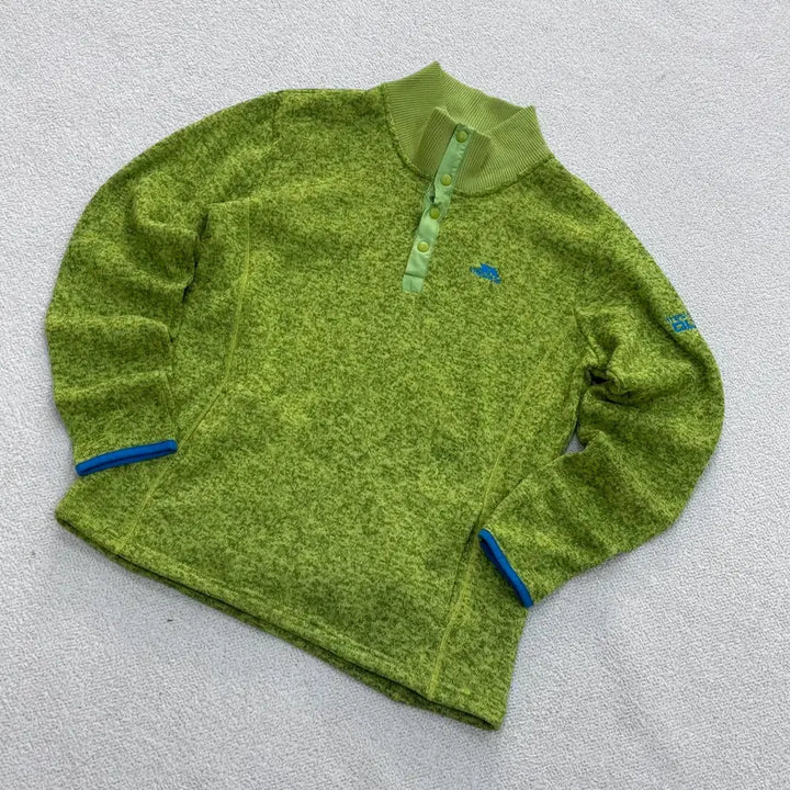 [BUNJANG] Trespass Outdoor Long Sleeve T-Shirt / 100 트레스패스 아웃도어 긴팔 티셔츠 0424E