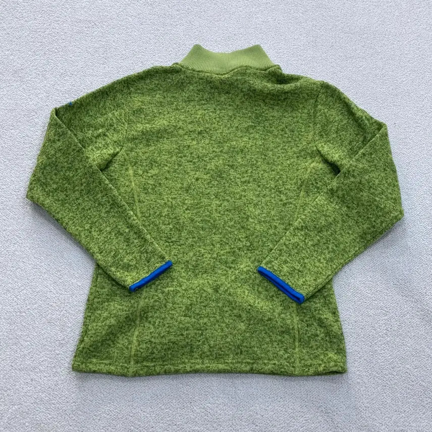 [BUNJANG] Trespass Outdoor Long Sleeve T-Shirt / 100 트레스패스 아웃도어 긴팔 티셔츠 0424E