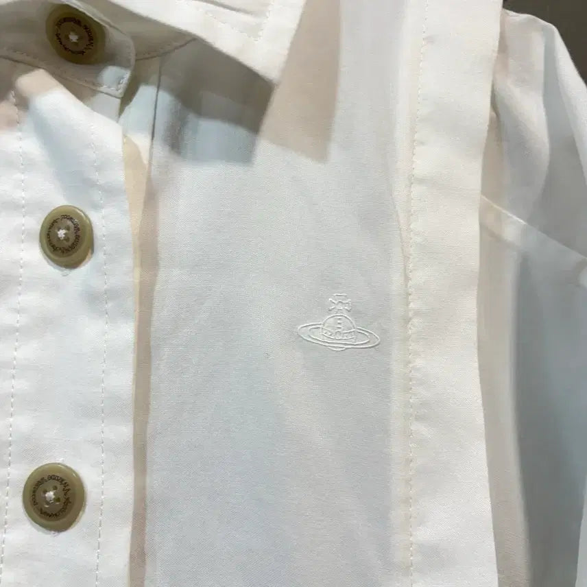 [SOLD OUT] [38] VIVIENNE WESTWOOD 비비안 웨스트우드 원피스