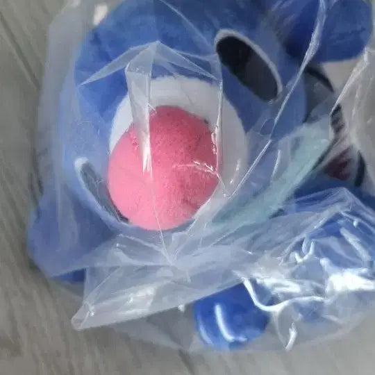 [SOLD OUT] 미포센 포켓몬스터 누리공 돌즈 인형 누이