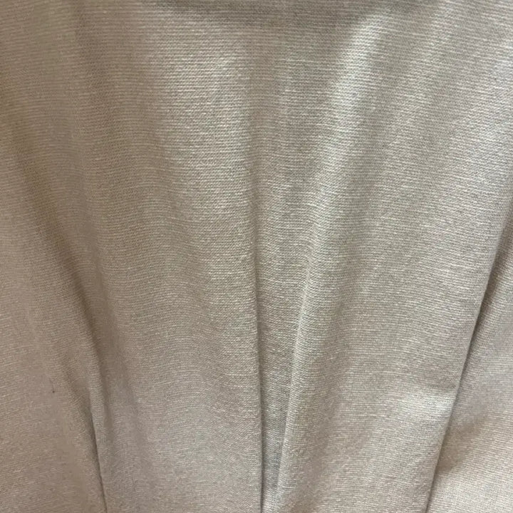 [BUNJANG] Line One-Piece Dress New / Line 원피스 새상품