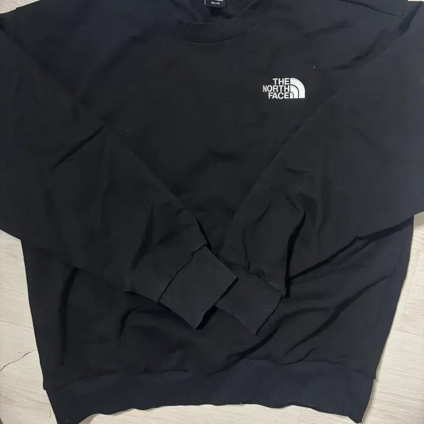 [BUNJANG] The North Face Men&