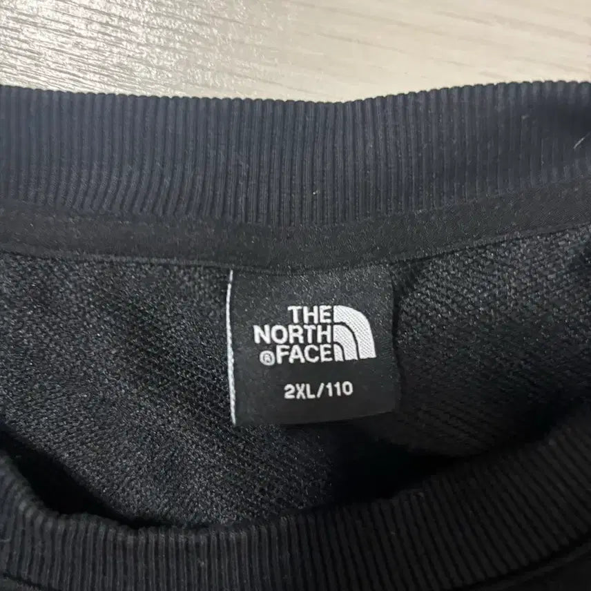 [BUNJANG] The North Face Men&