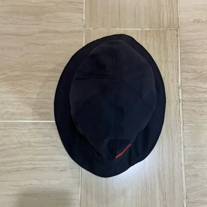 [BUNJANG] Prada Sport Bucket Hat / 프라다 스포츠 버킷햇