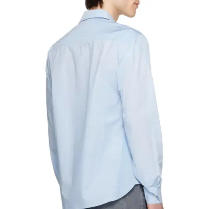 [BUNJANG] HGBB STUDIO Shirt / HGBB STUDIO 셔츠