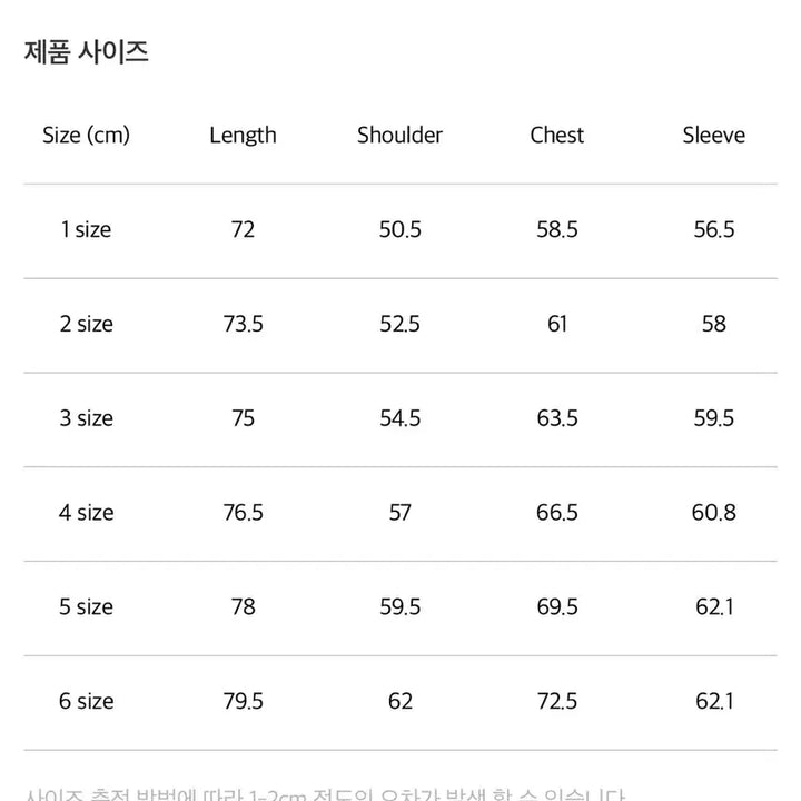 [SOLD OUT] [새상품] 포터리 컴포트 셔츠 3