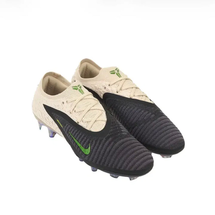 [BUNJANG] Nike Phantom 6 Kobe Black Mamba Low Elite FG / [290]나이키 팬텀 6 코비 블랙 맘바 로우 엘리트 FG