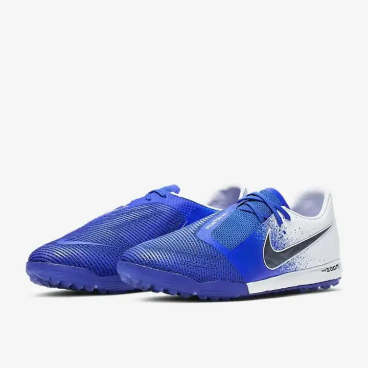 [BUNJANG] Nike Zoom Phantom Venom Pro TF Football Boots / [290]나이키 줌 팬텀 베놈 프로 TF