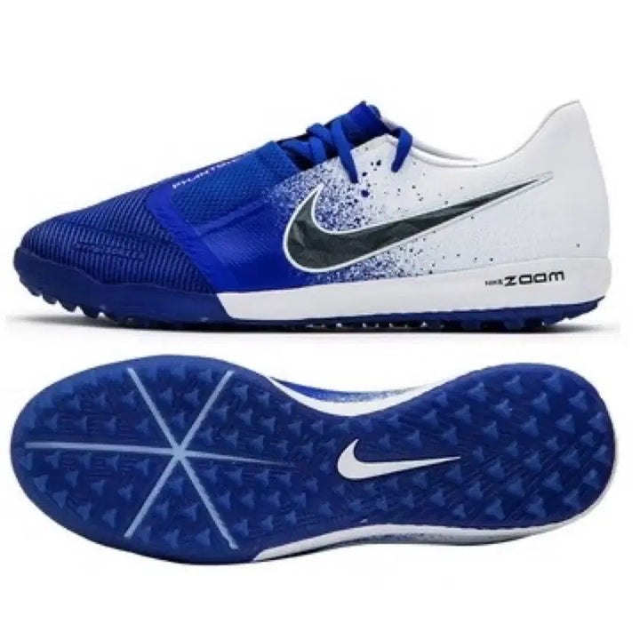 [BUNJANG] Nike Zoom Phantom Venom Pro TF Football Boots / [290]나이키 줌 팬텀 베놈 프로 TF