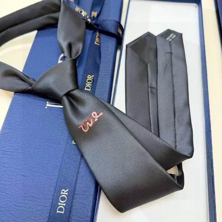 [BUNJANG] Dior Yongsa Pattern Men&