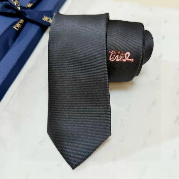 [BUNJANG] Dior Yongsa Pattern Men&