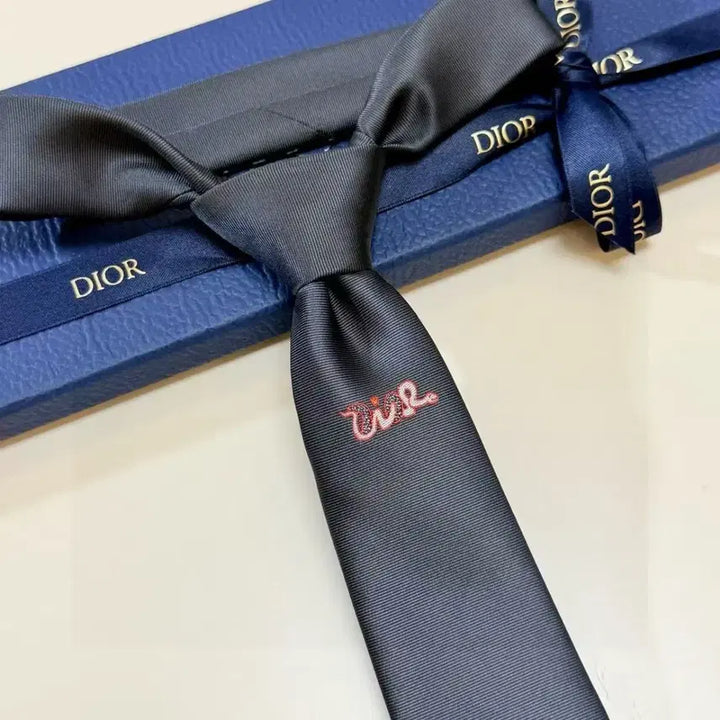 [BUNJANG] Dior Yongsa Pattern Men&