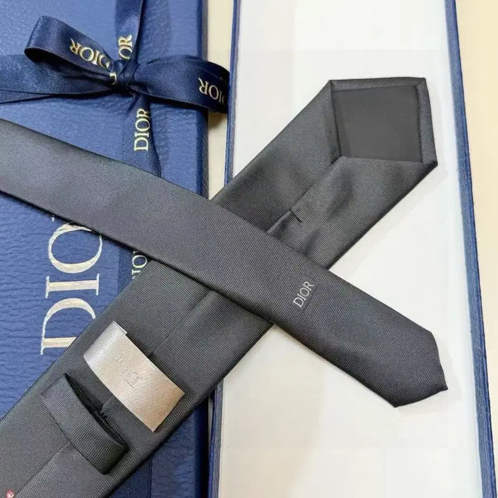 [BUNJANG] Dior Yongsa Pattern Men&