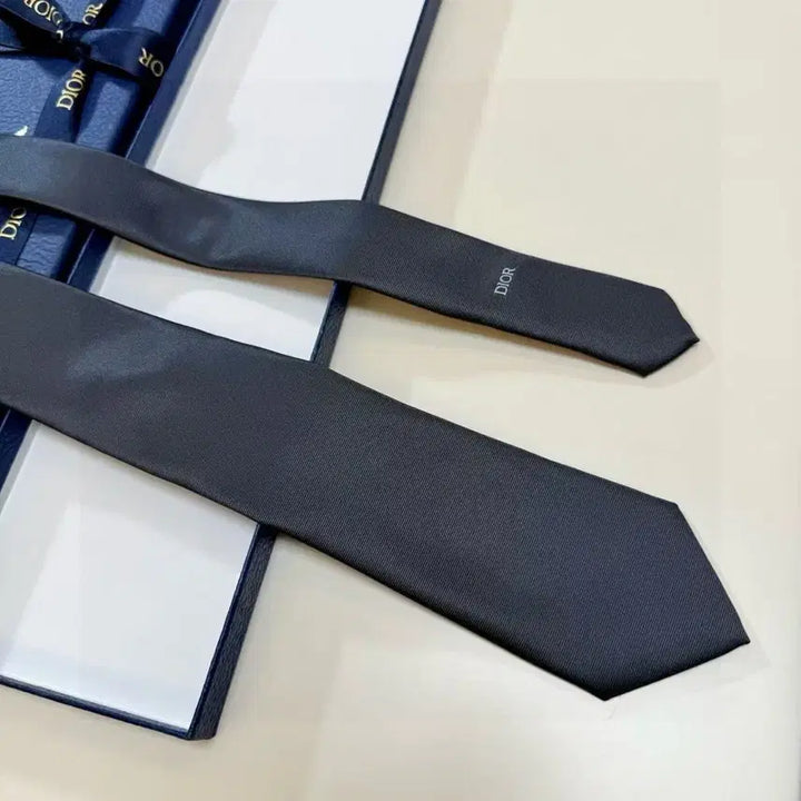 [BUNJANG] Dior Yongsa Pattern Men&