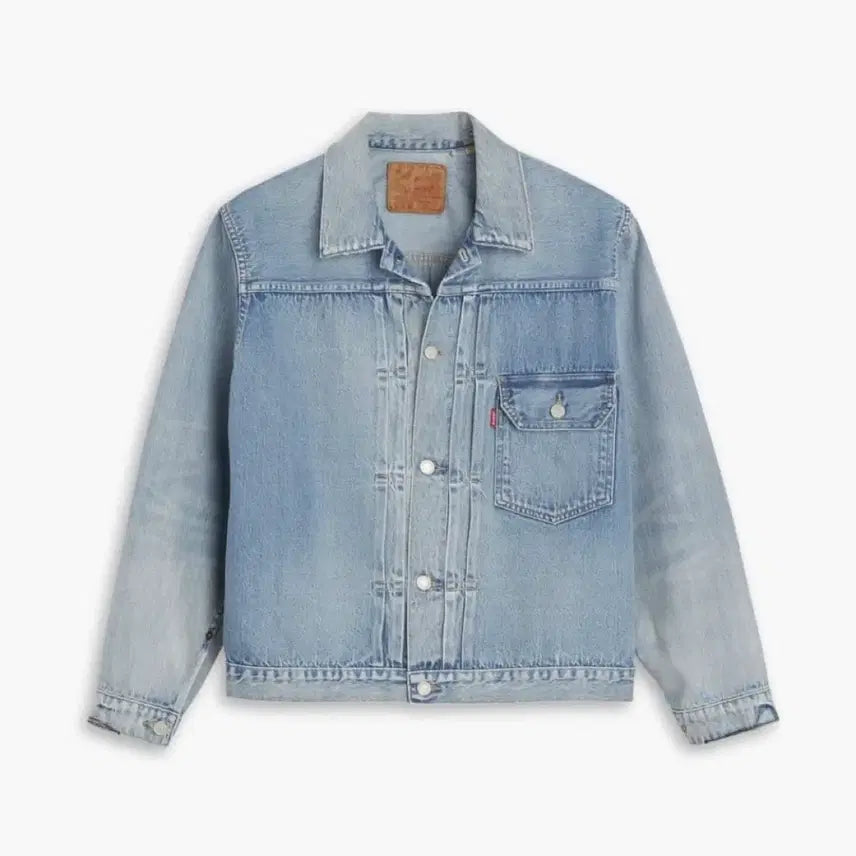 [SOLD OUT] LVC type 1 46사이즈