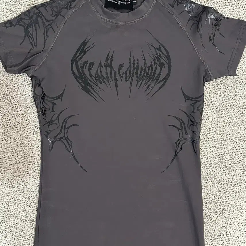 [SOLD OUT] Breathedivinity 컴프레션