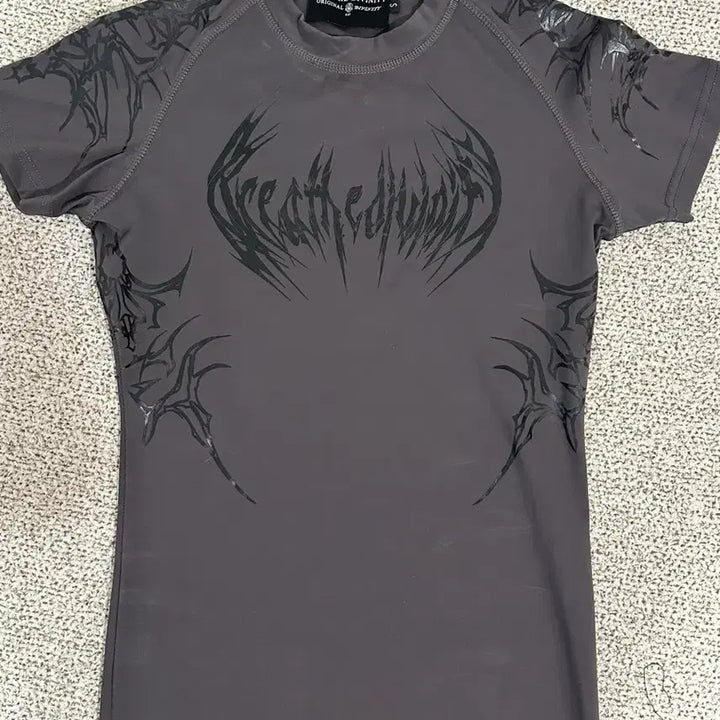 [SOLD OUT] Breathedivinity 컴프레션
