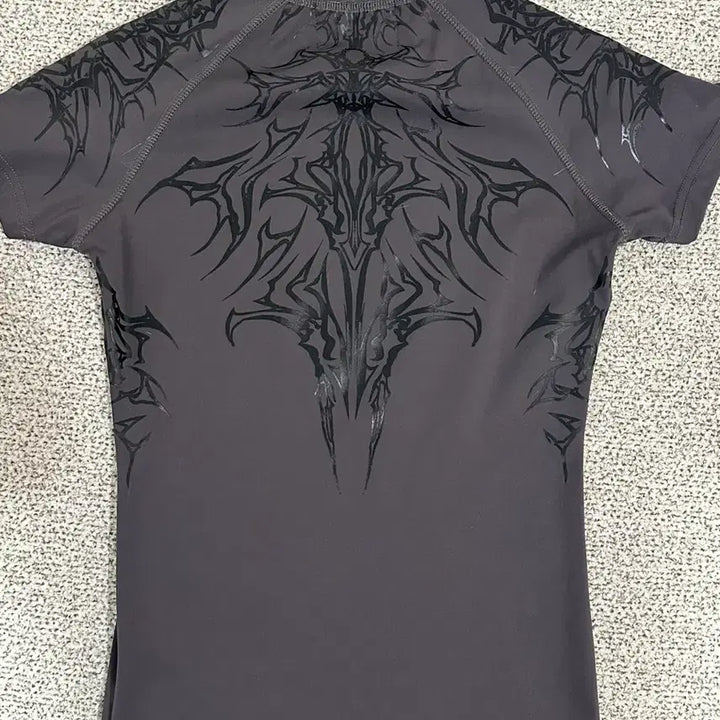 [SOLD OUT] Breathedivinity 컴프레션