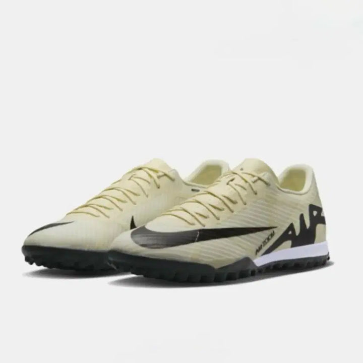 [BUNJANG] Nike Mercurial Vapor 15 Academy TF / [290]나이키 머큐리얼 베이퍼15 아카데미 TF