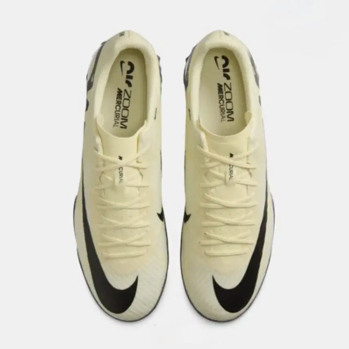 [BUNJANG] Nike Mercurial Vapor 15 Academy TF / [290]나이키 머큐리얼 베이퍼15 아카데미 TF