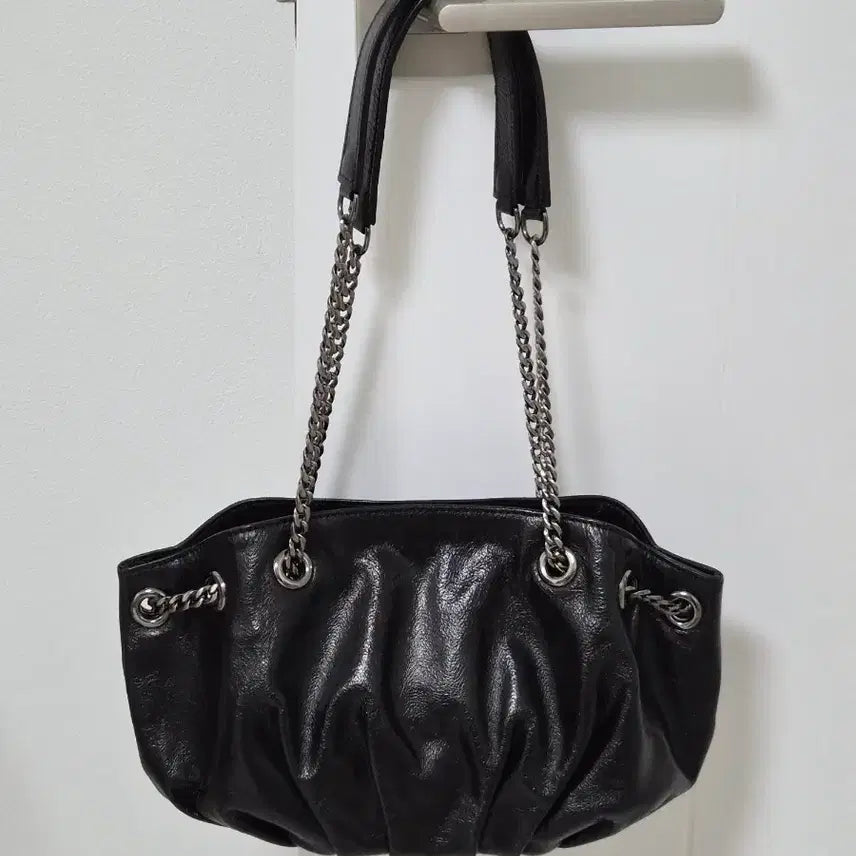 [BUNJANG] Awesome Needs Bird Bag / 어썸니즈 버드백