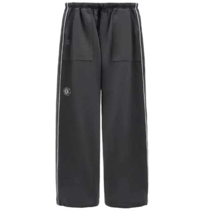 [BUNJANG] Polytelu 1011 Fatigue Sweatpants Khaki Green / [4] 폴리테루 1011 퍼티그 스웨트팬츠 1.2v 카키 그린 24fw