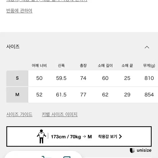 [BUNJANG] Needles Journal Standard 12oz Denim Tailored Jacket / 니들스 저널스탠다드 별주 12oz 데님 테일러드 자켓