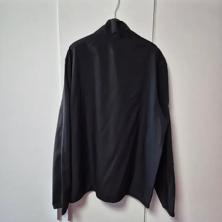 [BUNJANG] Nike Dri-FIT Woven Training Jacket XXL / 나이키 드라이핏 우븐 트레이닝 자켓 XXL