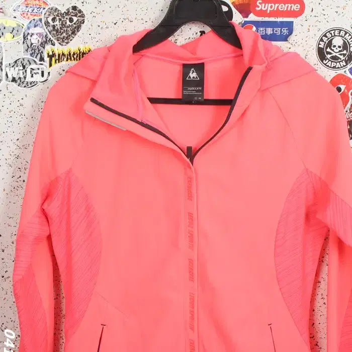 [BUNJANG] Le Coq Sportif Women&