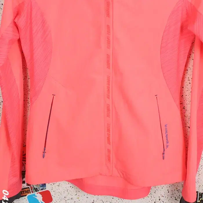 [BUNJANG] Le Coq Sportif Women&