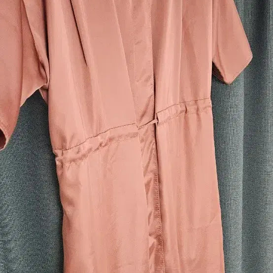[BUNJANG] Hanseom Time Dress 55 / 한섬 타임 원피스 55